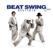 Beat Swing (EXCITING FLIGHT Ver)