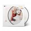 La Divina Maria Callas Maria Callas (Picture Disc Specification/Vinyl Record/Warner Classics)