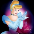 Vf Songs From Cinderella IWiTEhgbN (|bVhE}[uE@Cidl/AiOR[h)