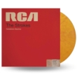 Comedown Machine (WITH OBI/YELLOW & RED MARBLED VINYL/JAPANESE LIMITED EDITION)