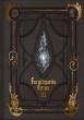Encyclopaedia Eorzea-the World Of Final Fantasy Xiv-Volume Iii