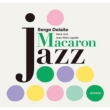 Macaron Jazz