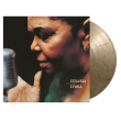 Voz D' amor (Gold & Black Marble Vinyl / 2 Discs / 180g Heavyweight Record / Music On Vinyl)