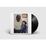 Ways Of Knowing (analog record)