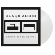 Bright Black Heaven (J[@Cidl/2g/180OdʔՃR[h/Music On Vinyl)