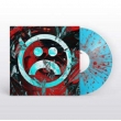 Kappacore (Xtnded Edition)(Electric Blue / Red Splatter Vinyl)
