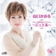 Debut 30 Shuunen Kinen Best Album-Jewel-