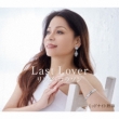 Last Lover/~bhiCgMC