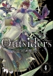 Outsiders 4 R~bNXdx