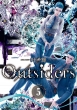 Outsiders 5 R~bNXdx