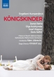 Konigskinder : C.Roy, M.Albrecht / Netherlands Philharmonic, Behle, Kulchynska, J.Wagner, Soffel, etc (2022 Stereo)