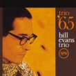 Trio `65