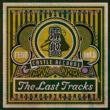  Vol.5 -The Last Tracks-