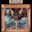 Broadsword And The Beast (The 40th Anniversary Monster Edition)(5CD+DVD-Audio)