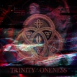 TRINITYONENESS yA typez