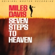 Seven Steps to Heaven (Mobile Fidelity SACD Hybrid)