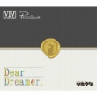 [tsukiuta.] Dear Dreamer.Ver.Six Gravity & Procellarum