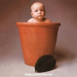 Baby James Harvest -5 Disc Deluxe Box Set