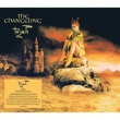 The Changeling (2CD+DVD Edition)