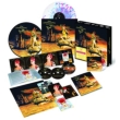 Changeling: Super Deluxe Box (3CD+DVD+2LP)
