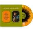 Composer Of Desafinado (Orange / Black Splatter Vinyl)