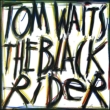 Black Rider (SHM-CD)