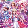 Roppongi Sadistic Night-Night Jewel Party!-(Crystal ver)