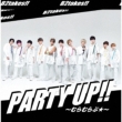 Party Up!!-Mura Mura Bu-