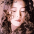 Femme Fatale[original Karaoke Tsuki]<2023 Lacquer Master Sound>