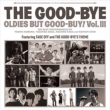Oldies But Good Buy! Vol.III yՁz(+DVD)