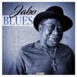 Jabo Blues