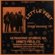 Dixie Boogie ' 73