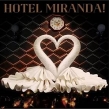 Hotel Miranda