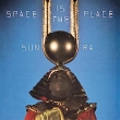 Space Is The Place (180OdʔՃR[h/VERVE BY REQUEST)