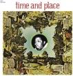 Time & Place