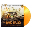 Bad Guys (J[@Cidl/180OdʔՃR[h/Music On Vinyl)