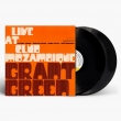 Live At Club Mozambique (2Lp Vinyl)