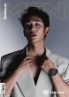 Noblesse MEN 2023N 7y\F`EwC Az