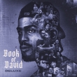 Book Of David (2-disc analog record)