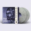 Book Of David (with obi/white & blue marble vinyl specification/2-disc analog record)