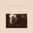 Dr.John Plays Mac Rebennack: Expanded Edition (2CD)