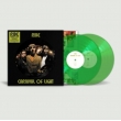 Carnival Of Light (Transparent Green Vinyl/2-Disc Vinyl)