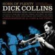 Horn Of Plenty: Complete 1954 Rca Victor Sessions