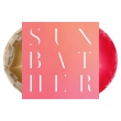 Sunbather: 10th Anniversary Remix / Remaster (J[@Cidl/2gAiOR[h)