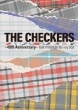 The Checkers-40th Anniversary-Nhk Premium Blu-Ray Box
