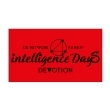 ChoX^I / TM NETWORK 40th FANKS intelligence Days `DEVOTION`