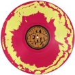 Helichrysum (Ltd Side A -Side B Magenta / Yellow Vinyl)