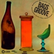 Bags Groove (180gr.Black Vinyl)