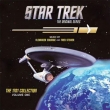 Star Trek: The Original Series -The 1701 Collection Vol.1