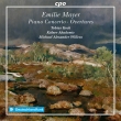 Piano Concerto, Overtures : Tobias Koch(Fp)Michael Alexander Willens / Kolner Akademie
